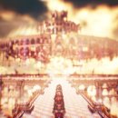 드림세탁 주식회사 이미지