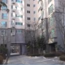 오사랑이비인후과의원 이미지