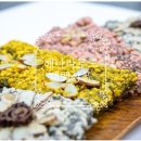 남원농업협동조합하나로마트고죽점 이미지