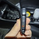 G5025 이미지