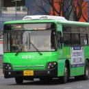 구로-고척-구로-14 이미지