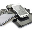 스마트폰 이미지