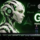 OpenAI'S Internal GPT-7 Model Just Changed Everything 이미지