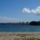 도계버스터미널 이미지