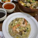 중화요리반점 이미지