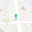 유원카서비스 네이버블로그