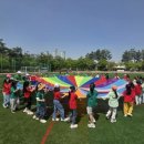 학동초등학교 이미지