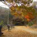 공간길1 이미지