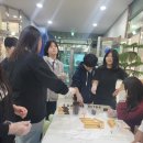 금산청소년미래센터 이미지