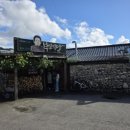 진부중앙로 이미지