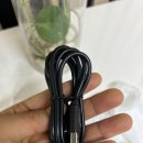 세이프오토 이미지