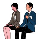 올패스관리형독서실 이미지