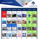 코너스톤어학원 이미지