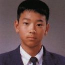 대로카페 이미지