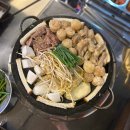 (주)바디프랜드 광주상무직영점 | 광주 상무지구 곱창 맛집 돌곱1991서구 직영점