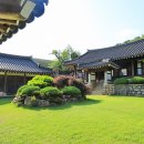 태백산맥 이미지