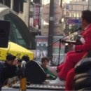 하림여관 이미지