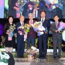 제29회 순천시민의 날 네이버블로그
