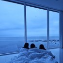 비다펠리즈 | 포항 호미곶 근처 통창 오션뷰 풀빌라_비다펠리즈 301호 연박 후기