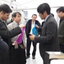 대등축산 이미지