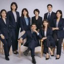 씨유 광명엠클러스터 | 광명 기업 단체, 개인 사진 후기와 출장 촬영 | 브랜드 이미지를 담아내는 낭만별비스튜디오