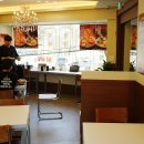 대학로 79(경대북문) 이미지