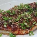 실내포장마차식당 이미지