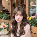 이화선미용실 네이버블로그