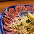 한오뎅 | 잠실 이자카야 쿠시노아에서 오뎅에 소주한잔! 방이동 술집 다녀온 후기