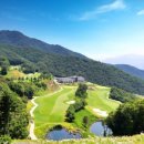 삼육사로33 이미지