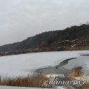 고은1리 이미지