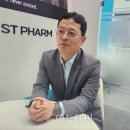 덴코바이오 이미지