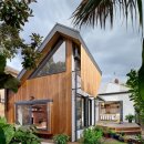 수은마을 이미지