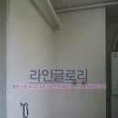 (주)휴바이오