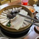 돈지메국밥 이미지