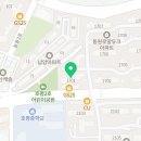 촘촘스터디영어전문