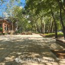 남동열린공원 이미지