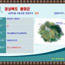 청량산쉼터민박 이미지