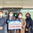 신박한컨설팅