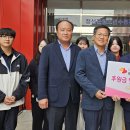 대관령한우 이미지