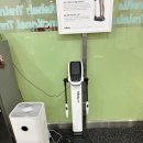 짐더프라이빗 이미지