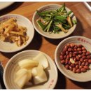 호우양꼬치 이미지