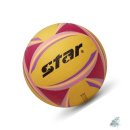 뉴스포츠 이미지