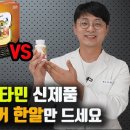 비보약국 이미지