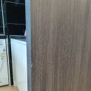 IFC부산 이미지