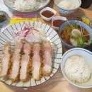 (주)미락