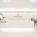 바로플란트치과의원 이미지