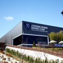 스티븐스포츠아카데미센터 이미지