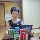 지리산약국 - 시흥시 삼미시장1길 11 | 지리산약국