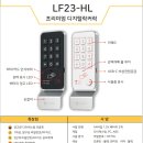 강남탑내과의원 이미지